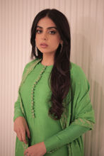 Picture of Yashma Gill In Sofie