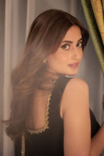 Picture of Sajal