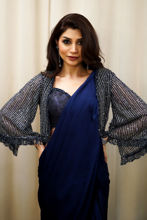 Picture of Zoya Nasir in Gina