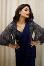 Picture of Zoya Nasir in Gina