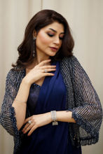 Picture of Zoya Nasir in Gina