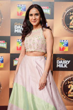 Picture of Anushey in Anita