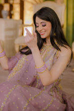 Picture of Sabeena In Nyla