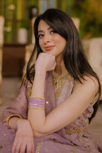 Picture of Sabeena In Nyla