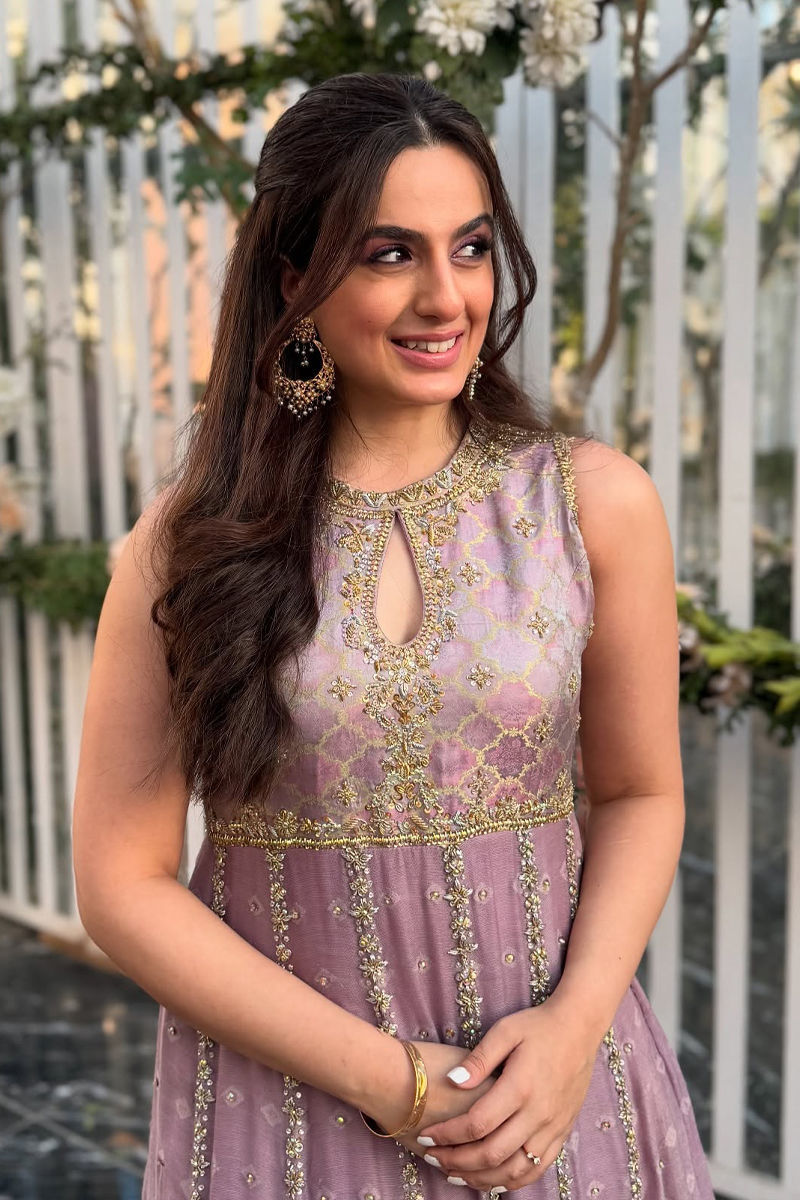 Picture of Rabia In Nyla