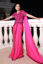 Picture of Barbie