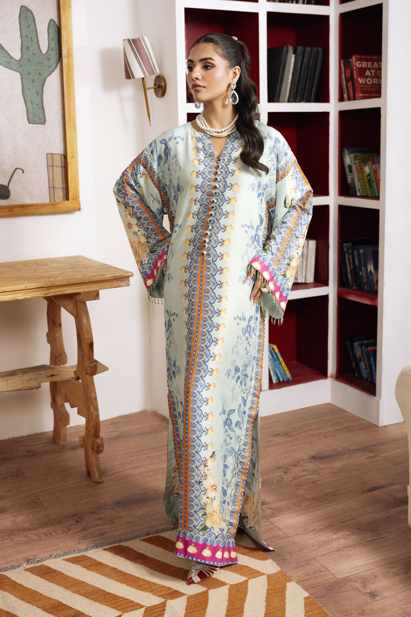 Picture of Crystalline