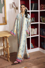 Picture of Crystalline