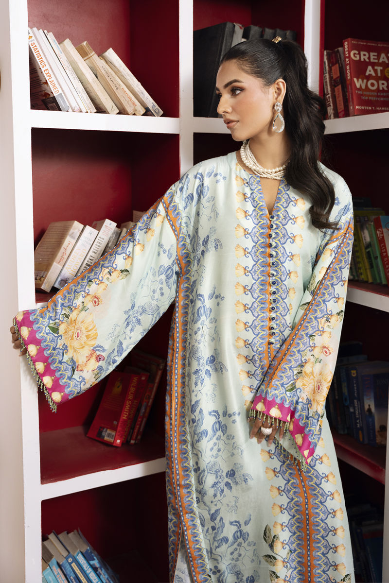 Picture of Crystalline