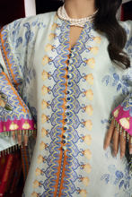 Picture of Crystalline