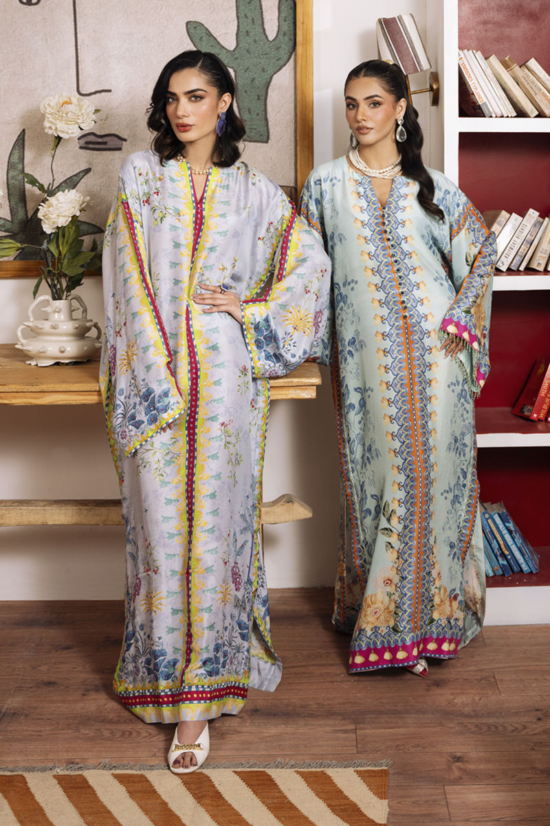 Picture of Crystalline