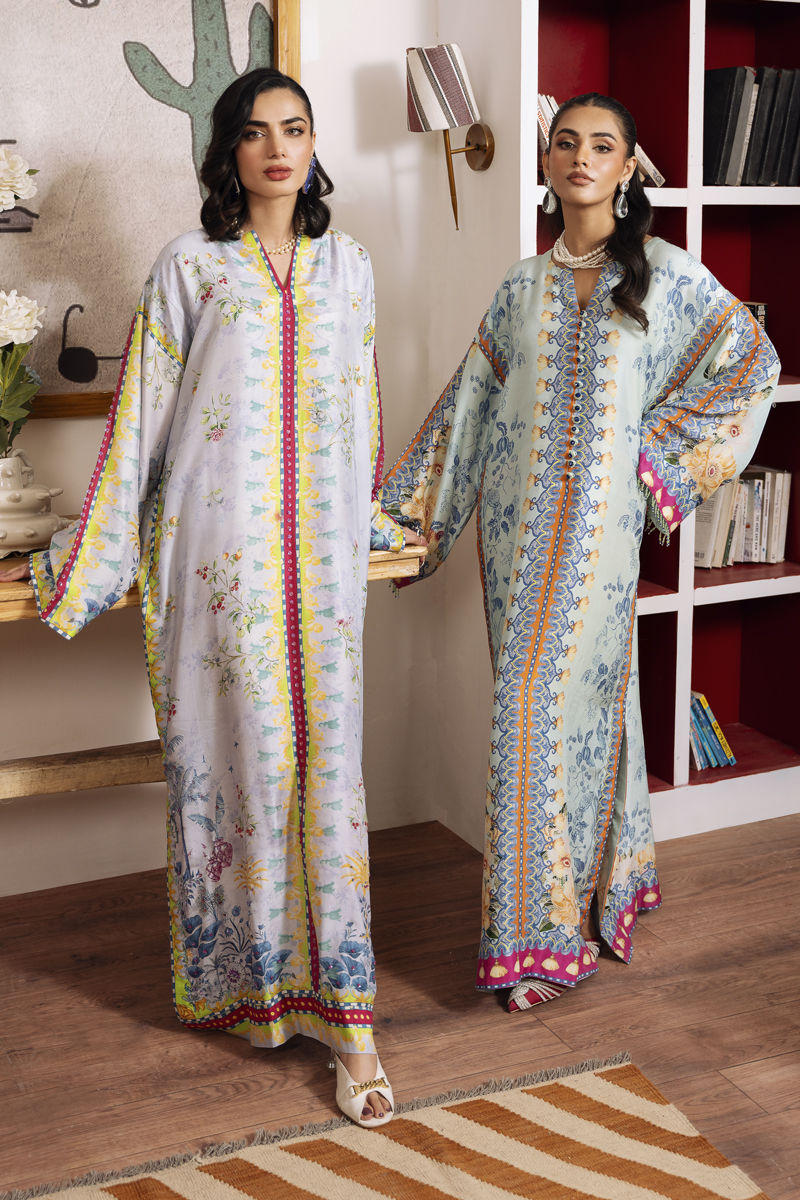 Picture of Crystalline