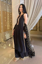 Picture of Mariyam D. Rizwan In Janan