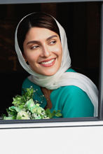 Picture of Ayeza Khan Azadi Dress