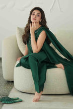 Picture of Anmol Azadi Dress