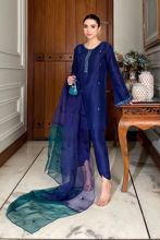 Picture of Suraiya in Mia