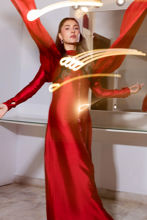 Picture of Candy Apple