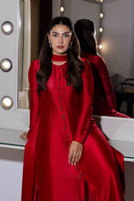 Picture of Candy Apple