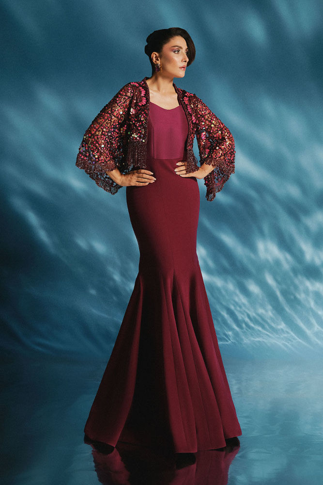 Picture of Drama Queen