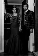 Picture of Drama Queen