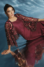 Picture of Drama Queen