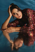 Picture of Drama Queen