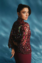 Picture of Drama Queen