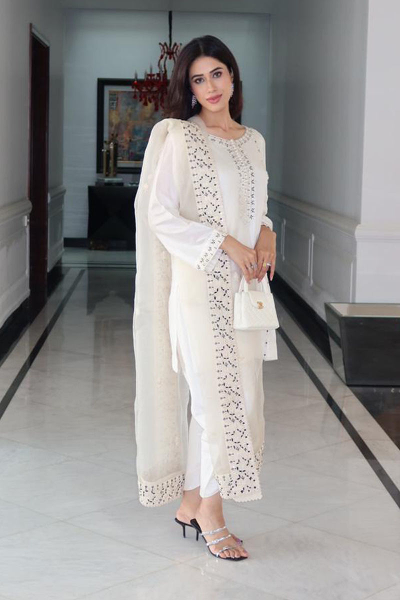 Picture of Aden Rehan in Meena