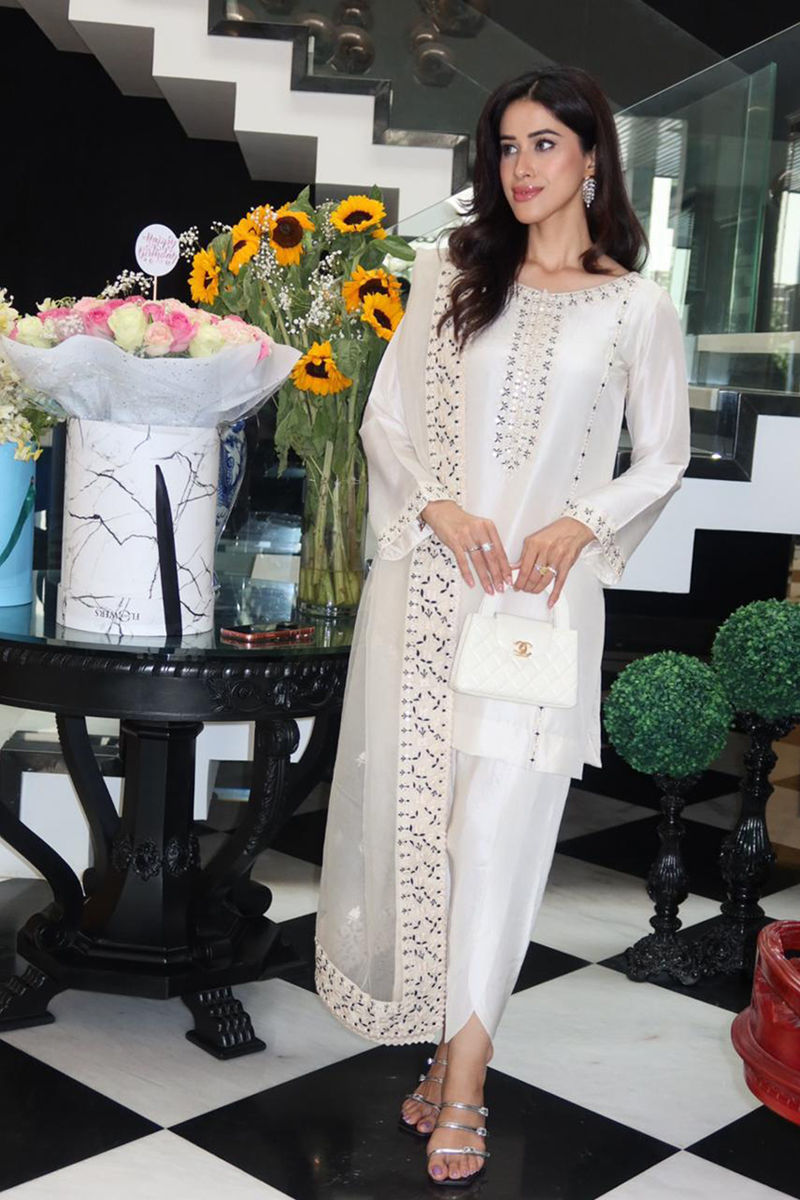 Picture of Aden Rehan in Meena