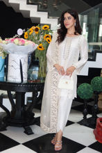 Picture of Aden Rehan in Meena