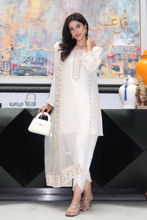 Picture of Aden Rehan in Meena