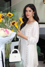 Picture of Aden Rehan in Meena