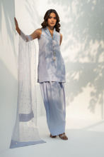 Picture of Selah