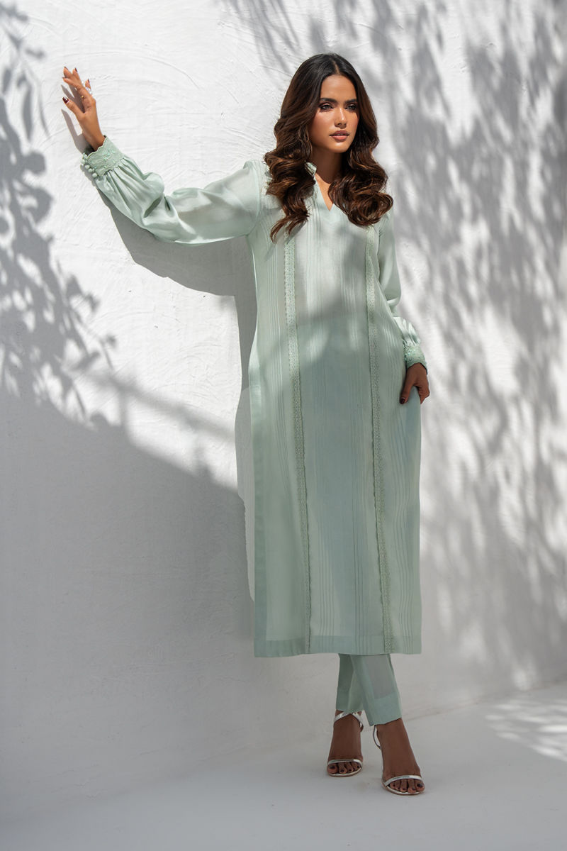 Picture of Samara