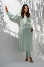 Picture of Samara