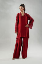 Picture of Cerise