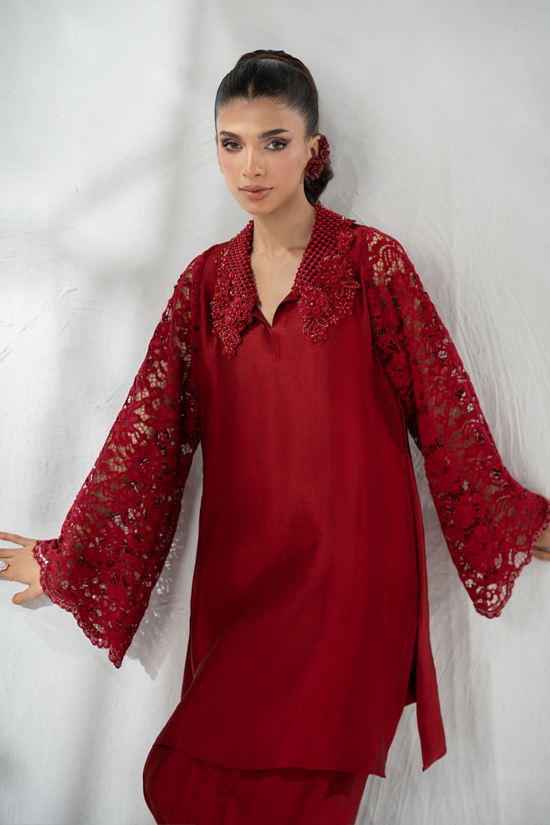 Picture of Cerise