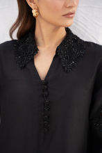Picture of Natalie