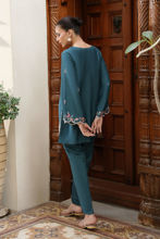 Picture of Freesia