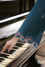 Picture of Freesia