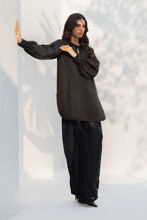 Picture of Evaline