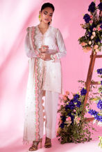 Picture of Hazel