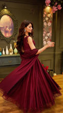 Picture of Zoya Nasir in Masha