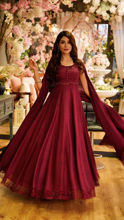 Picture of Zoya Nasir in Masha