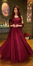 Picture of Zoya Nasir in Masha