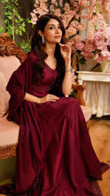 Picture of Zoya Nasir in Masha