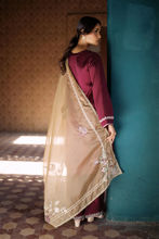 Picture of Myra