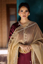 Picture of Myra
