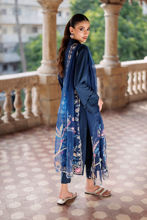 Picture of Nazni