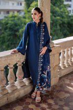Picture of Nazni